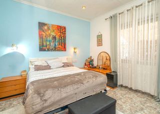 Chalet en venta en La Algoda - Matola - El Pla en Elche