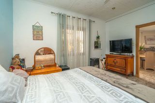 Chalet en venta en La Algoda - Matola - El Pla en Elche