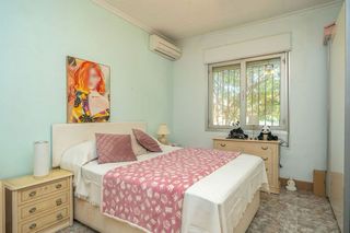 Chalet en venta en La Algoda - Matola - El Pla en Elche