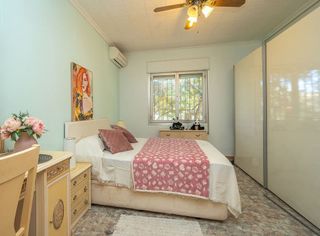 Chalet en venta en La Algoda - Matola - El Pla en Elche