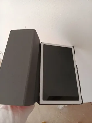 Samsung Galaxy Tab A7