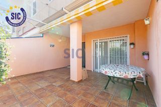 Casa en venta en Almardà en Sagunto