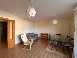 Piso en alquiler en Valdespartera - Arcosur en Zaragoza