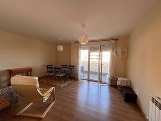 Piso en alquiler en Valdespartera - Arcosur en Zaragoza