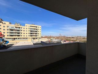 Piso en alquiler en Valdespartera - Arcosur en Zaragoza