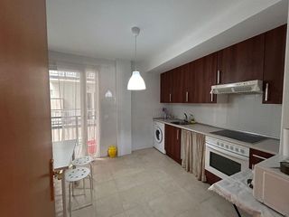 Piso en alquiler en Valdespartera - Arcosur en Zaragoza