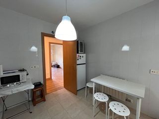 Piso en alquiler en Valdespartera - Arcosur en Zaragoza