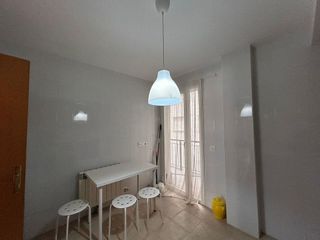 Piso en alquiler en Valdespartera - Arcosur en Zaragoza