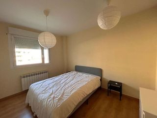 Piso en alquiler en Valdespartera - Arcosur en Zaragoza