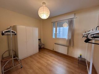 Piso en alquiler en Valdespartera - Arcosur en Zaragoza