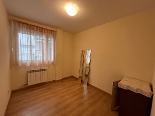 Piso en alquiler en Valdespartera - Arcosur en Zaragoza