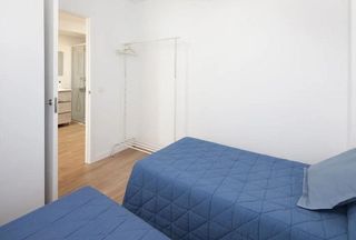 Piso en alquiler en Poniente-Faro en Vélez-Málaga