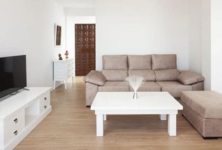 Piso en alquiler en Poniente-Faro en Vélez-Málaga