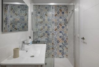 Piso en alquiler en Poniente-Faro en Vélez-Málaga