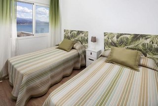 Piso en alquiler en Poniente-Faro en Vélez-Málaga