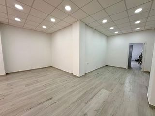 Local comercial en alquiler en Albal