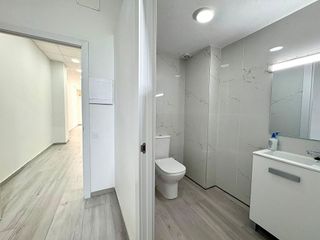 Local comercial en alquiler en Albal