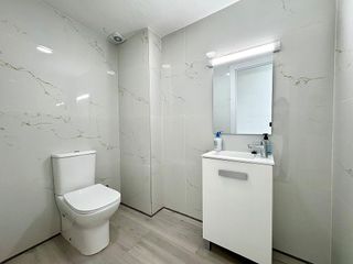 Local comercial en alquiler en Albal