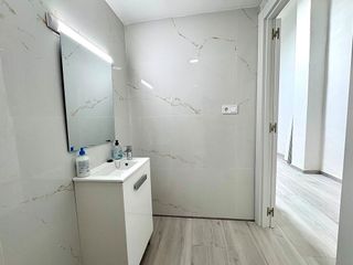 Local comercial en alquiler en Albal