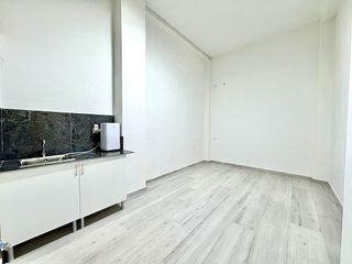 Local comercial en alquiler en Albal