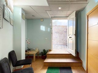 Local comercial en alquiler en Los Pacos en Fuengirola