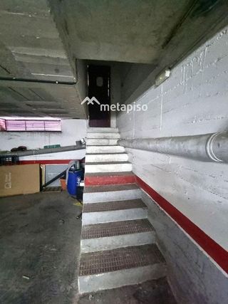 Garaje en venta en Centre en Torredembarra