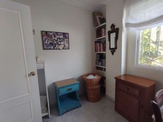 Casa en venta en Castilleja de la Cuesta