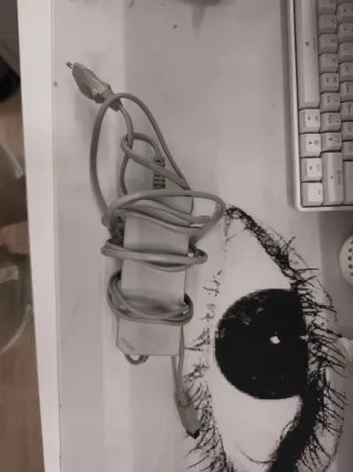 Pack Nintendo Wii para 2 personas