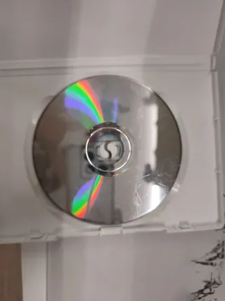 Pack Nintendo Wii para 2 personas