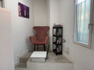 Local comercial en venta en Benifaió