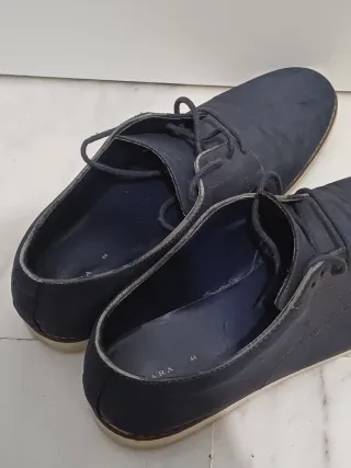 Zapatos hombre 44