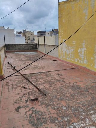 Edificio en venta en Playa del Cura en Torrevieja