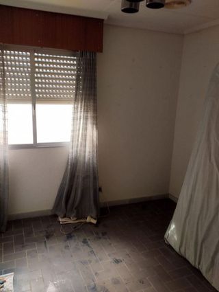 Edificio en venta en Playa del Cura en Torrevieja