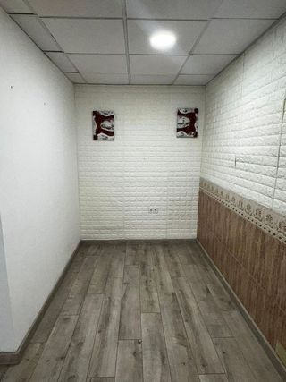 Local comercial en alquiler en Ayuntamiento - Centro en Alzira