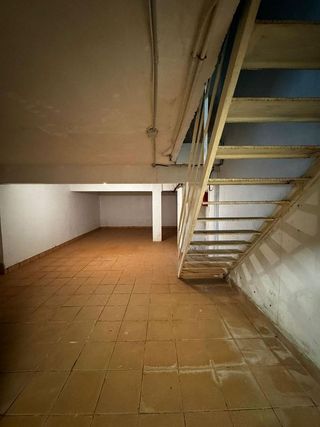Local comercial en alquiler en Ayuntamiento - Centro en Alzira