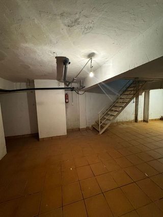 Local comercial en alquiler en Ayuntamiento - Centro en Alzira