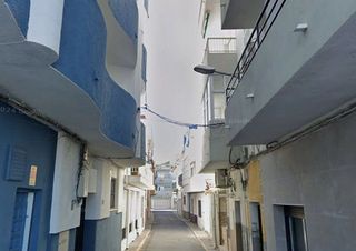 Piso en venta en Punta Umbría