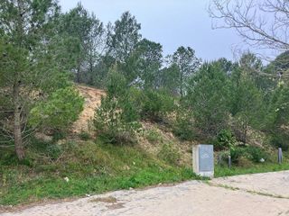 Terreno en venta en Escala, L´