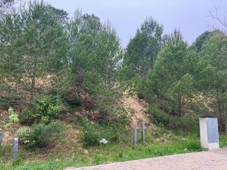 Terreno en venta en Escala, L´