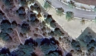 Terreno en venta en Escala, L´