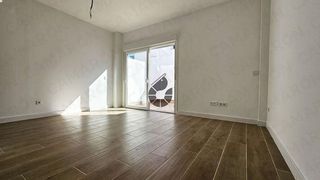 Casa adosada en venta en Castilleja de la Cuesta