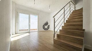 Casa adosada en venta en Castilleja de la Cuesta