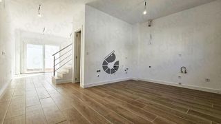 Casa adosada en venta en Castilleja de la Cuesta