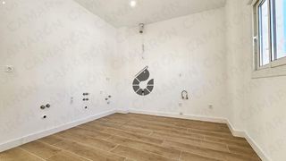 Casa adosada en venta en Castilleja de la Cuesta