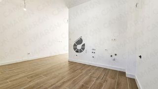 Casa adosada en venta en Castilleja de la Cuesta