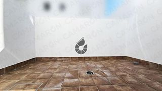 Casa adosada en venta en Castilleja de la Cuesta