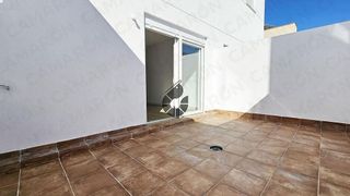 Casa adosada en venta en Castilleja de la Cuesta