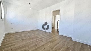 Casa adosada en venta en Castilleja de la Cuesta