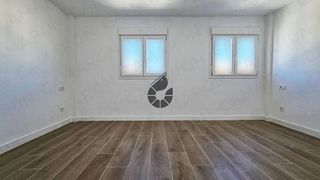 Casa adosada en venta en Castilleja de la Cuesta