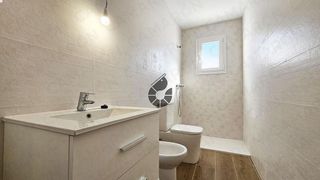 Casa adosada en venta en Castilleja de la Cuesta